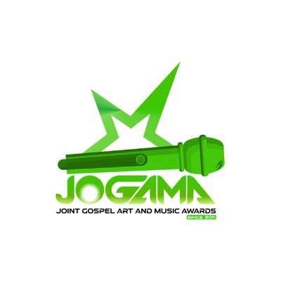 Official JOGAMA - THE GREEN AWARDS page. An annual Gospel Music and Arts award night event taking place every last Sunday of November