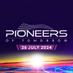 Pioneers of Tomorrow (@pioneertomorrow) Twitter profile photo Pioneers of Tomorrow (@pioneertomorrow) Twitter profile photo
