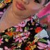 SLUTTTYZAY (@sluttty_zay) Twitter profile photo SLUTTTYZAY (@sluttty_zay) Twitter profile photo