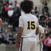 Taylor Farmer (@taylorfarmer24) Twitter profile photo Taylor Farmer (@taylorfarmer24) Twitter profile photo