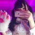 えちかの˟༝🎀˖˟ (@echimykano) Twitter profile photo えちかの˟༝🎀˖˟ (@echimykano) Twitter profile photo