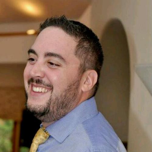 joey_themouth's profile picture. 