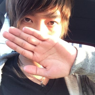 yUWKi▶FREEDOM★4/12→名探偵コナン100万ドルの五稜星☪→19 Awesome渋谷さんのプロフィール画像