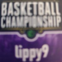 Eric (@lippy0509) 's Twitter Profile