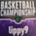 Eric (@lippy0509) Twitter profile photo Eric (@lippy0509) Twitter profile photo