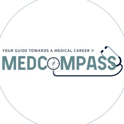 MSCMedcompass Profile Picture