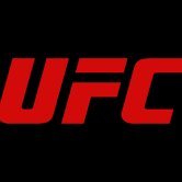 UFC Live Streams Online Free