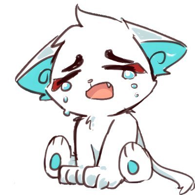 baitang29's profile picture. 我是一个农村人，最喜欢来刷推特