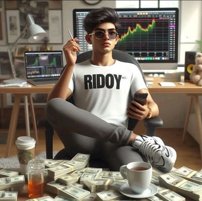 Hridoykhan65910's profile picture. I am a professional digital marketer