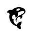 FREE-WiLi (@free_wili_) Twitter profile photo FREE-WiLi (@free_wili_) Twitter profile photo