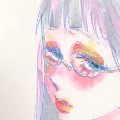 御茶爆発さんのプロフィール画像