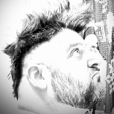 1stFather experienced it all master of many,heyoka I already know,give it back the way you serve https://t.co/XfKxzltxRD all my discernment a gift prove me wrong.BrandX🫡