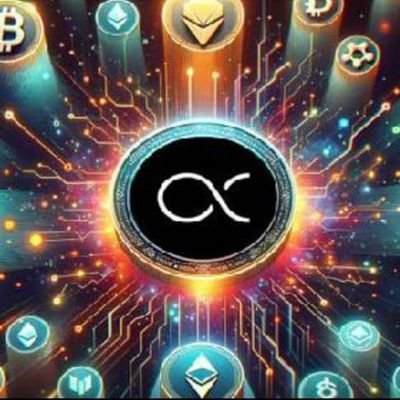cryptovibes001's profile picture. 