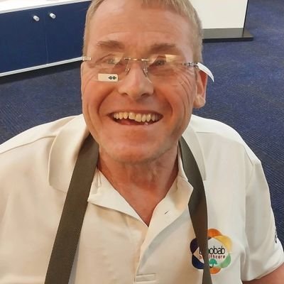 piersBicknell13's profile picture. Very outgoing love music sport eating & dancing movies