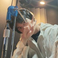 ㅇㅅ🆔🖖🏽 (@skyyymint) 's Twitter Profile