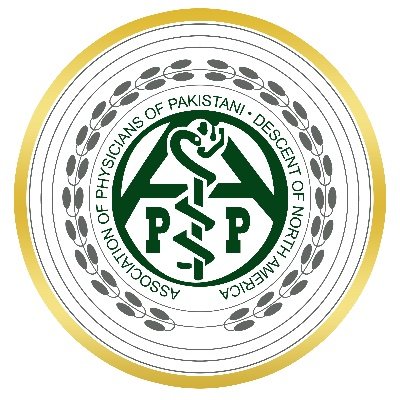 Association of Physicians of Pakistani Descent of North America