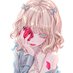 エリーゼ (@doujin_08) Twitter profile photo エリーゼ (@doujin_08) Twitter profile photo