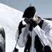 Pho (@pho66666) Twitter profile photo Pho (@pho66666) Twitter profile photo