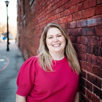 Melanie Stinnett(@MStinnettSWMO) 's Twitter Profile Photo