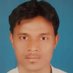 Rm Idea (@rdmajhi45) Twitter profile photo Rm Idea (@rdmajhi45) Twitter profile photo