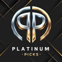 PLATINUM PICKS(@Platinum_Pickz) 's Twitter Profile Photo