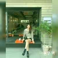 hwunwooybabke's profile picture. 🩵나는야 세상에서 제일 따뜻한 마음을 가진 ENTP🩵