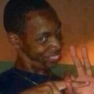 polk684's profile picture. In crypto we trust | Spreading the digital currency gospel.