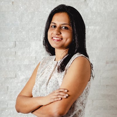 ashamoodoo's profile picture. COO and Co-Founder at CodeAura