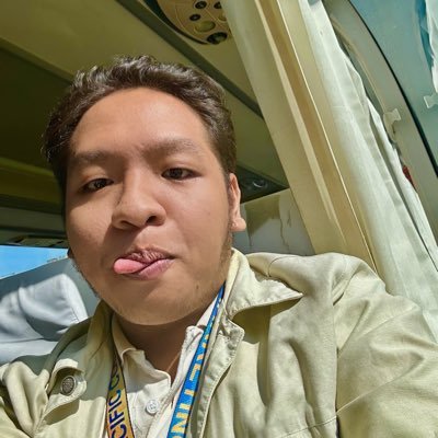 itsoshiii's profile picture. 