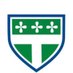 Trinity Episcopal School Baseball (@tes_baseball) Twitter profile photo Trinity Episcopal School Baseball (@tes_baseball) Twitter profile photo