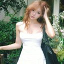 Jeannie Gilbert - @GilbertJea41459 - Twitter