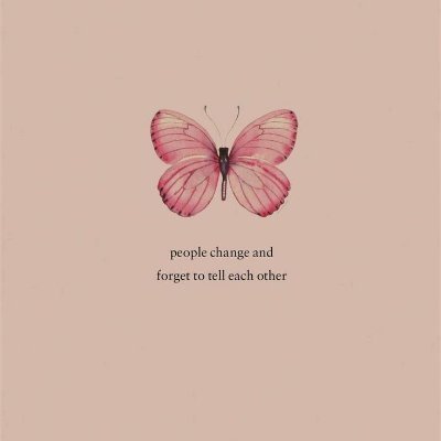 l_eri19's profile picture. 