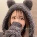 ナナ/NANA (@na_na_m1218) Twitter profile photo ナナ/NANA (@na_na_m1218) Twitter profile photo