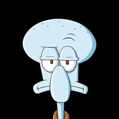 hezy_77's profile picture. 