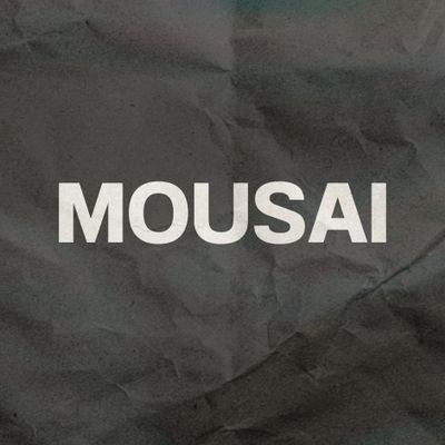 ItsMousai Profile Picture