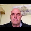 terry sage - @Tcsagesnr - Twitter