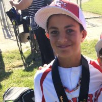 Kade Grewal (@grewalkade) 's Twitter Profile