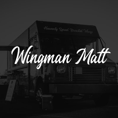 Twin Cities based restaurant and food truck. Follow for up to the minutes details on events, deals & culinary creations!