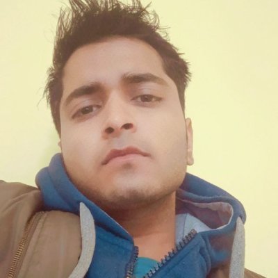 vsvaibhav819's profile picture. 