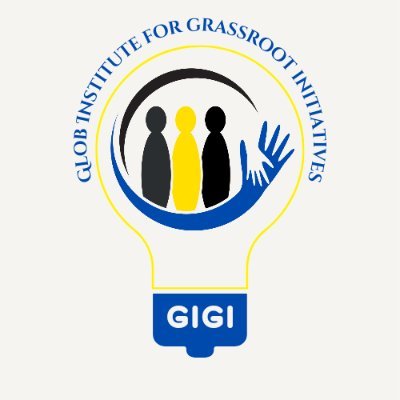 GIGI Kenya is CBO based in Nairobi County -Kenya and focuses on holistic health and well-being of our society