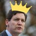 David Eby's Ego (@davidebysego) Twitter profile photo David Eby's Ego (@davidebysego) Twitter profile photo