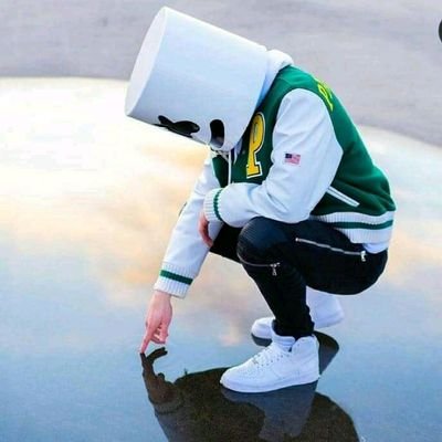 muhamm58706's profile picture. Airdrop hunter