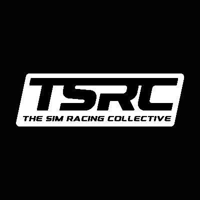 Official account of The Sim Racing Collective