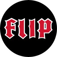 Flip Skateboards (@flipskateboards) 's Twitter Profile