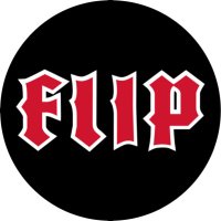 Flip Skateboards(@flipskateboards) 's Twitter Profile Photo