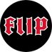 Flip Skateboards (@flipskateboards) Twitter profile photo