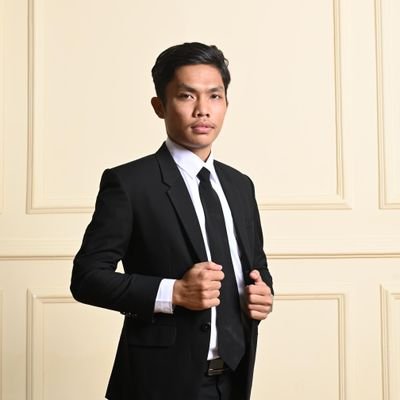 irvantkristian's profile picture. pengen jadi salt dan light