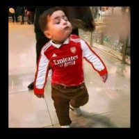 rogy4real (@ailotueroger) 's Twitter Profile Photo rogy4real (@ailotueroger) 's Twitter Profile Photo