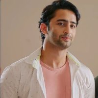 Divya🕊️🌼 (@shaheer_diva) 's Twitter Profile