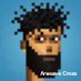 Arweave Cross (@arweaveecrooss) Twitter profile photo Arweave Cross (@arweaveecrooss) Twitter profile photo
